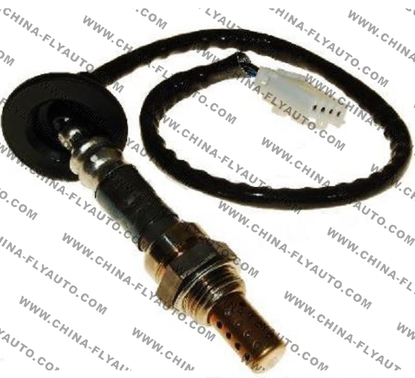 25024231<br>Sensor,Fly auto parts