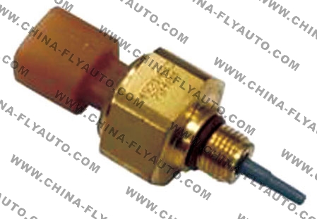4921483<br>Sensor,Fly auto parts