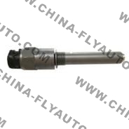 2159.201022<br>Sensor,Fly auto parts