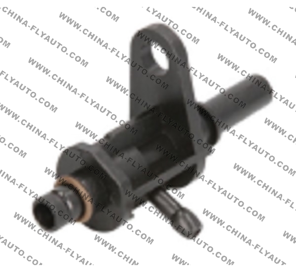 7701206906<br>Sensor,Fly auto parts