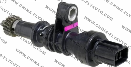 SC277<br>78410S10003<br>Sensor,Fly auto parts