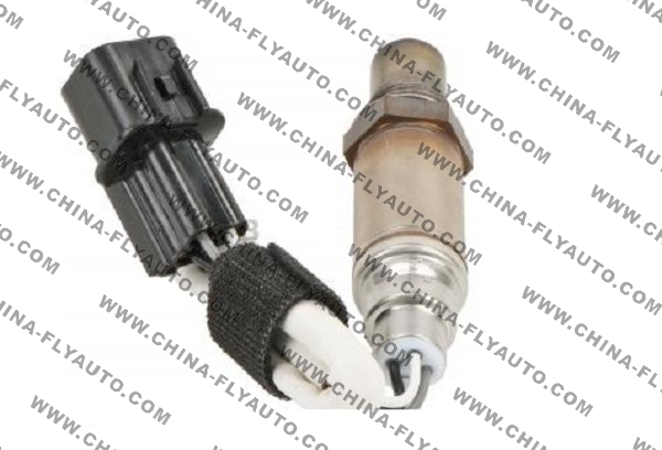 15543<br>Sensor,Fly auto parts