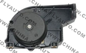 1920.AK<br>Sensor,Fly auto parts