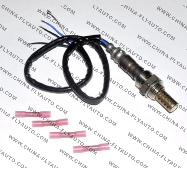 SG300<br>2344212<br>Sensor,Fly auto parts