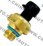4921497<br>Sensor,Fly auto parts