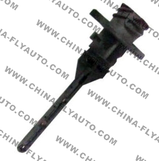 Sensor,Fly auto parts