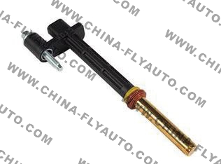 BR3Z-6C315-B<br>BR3E-6C315-AA<br>BR3Z-6C315-A<br>Sensor,Fly auto parts