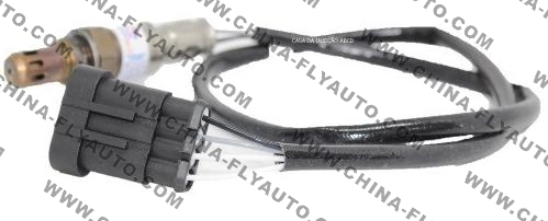 46447841<br>Sensor,Fly auto parts