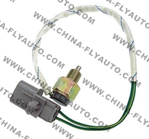 MB886426<br>MB886427<br>Sensor,Fly auto parts