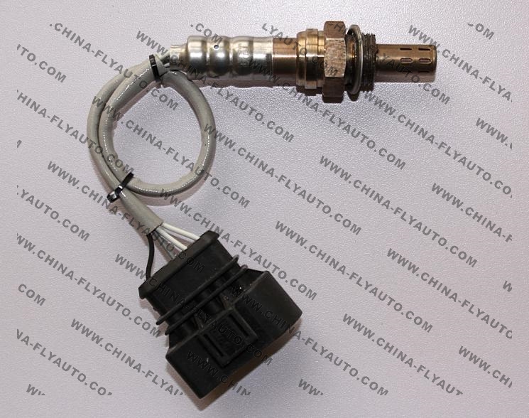 253103X500<br>253103X600<br>HY3010186<br>Sensor,Fly auto parts