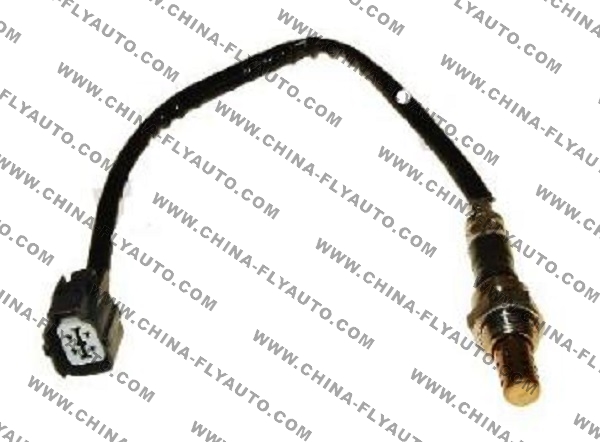 25024620<br>Sensor,Fly auto parts