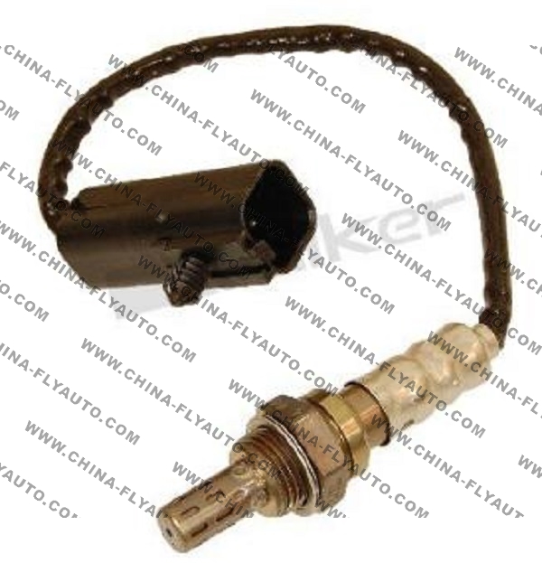 SG25T<br>25024004<br>Sensor,Fly auto parts