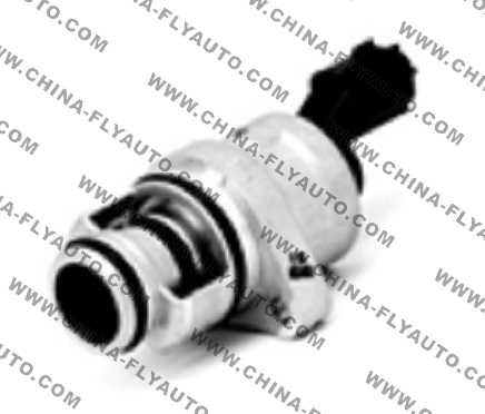 4861552AA<br>4861552AB<br>4861552AC<br>DS04861552AB<br>Sensor,Fly auto parts