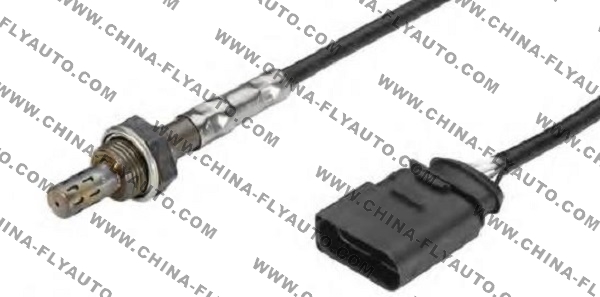 030 906 262 C<br>Sensor,Fly auto parts