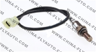 231000-9231<br>Sensor,Fly auto parts