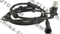 56005216<br>56005216AB<br>F87Z2C204FA<br>Sensor,Fly auto parts