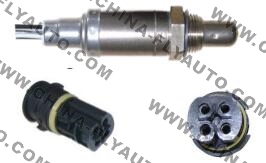 234-4672<br>Sensor,Fly auto parts