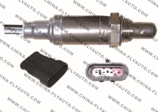 0258005228<br>46549674<br>0258003579<br>46452598<br>Sensor,Fly auto parts