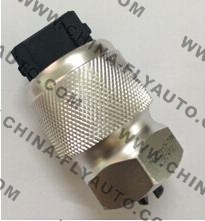 3802110-101<br>Sensor,Fly auto parts