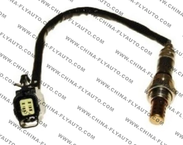 80032056745<br>800 32056 745<br>25024629<br>22103<br>Sensor,Fly auto parts