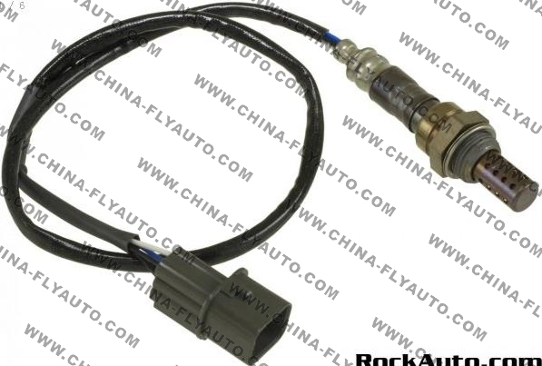 13412<br>OS1642<br>MD642230<br>ES10720-234-4656<br>Sensor,Fly auto parts