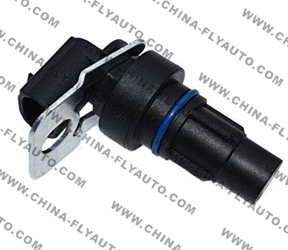 29543432<br>Sensor,Fly auto parts