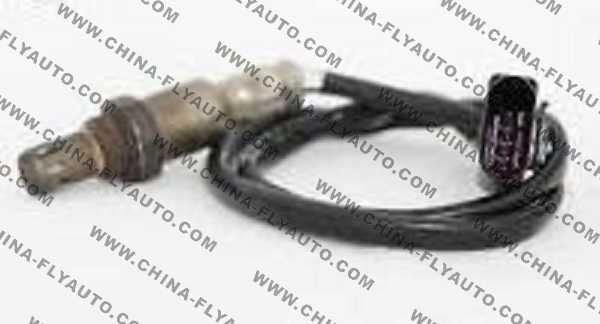 04E906262J<br>Sensor,Fly auto parts