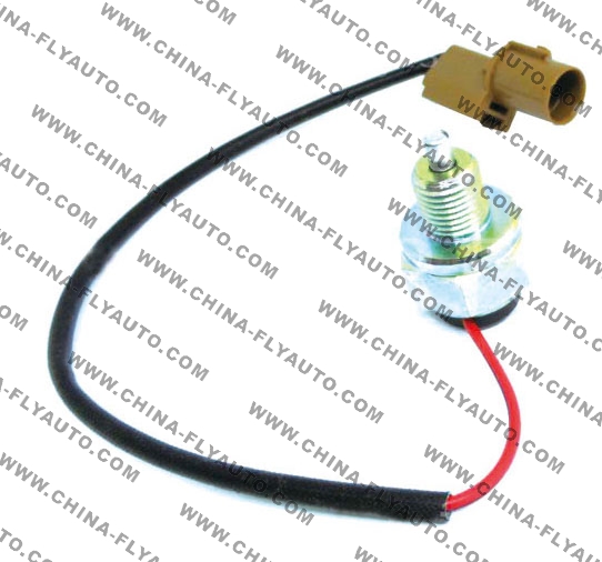 MB896028<br>MB896029<br>MB837105<br>MB837107<br>Sensor,Fly auto parts