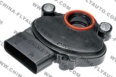 1S5859<br>FN0221444<br>FN0221444PT<br>JA4492<br>Sensor,Fly auto parts