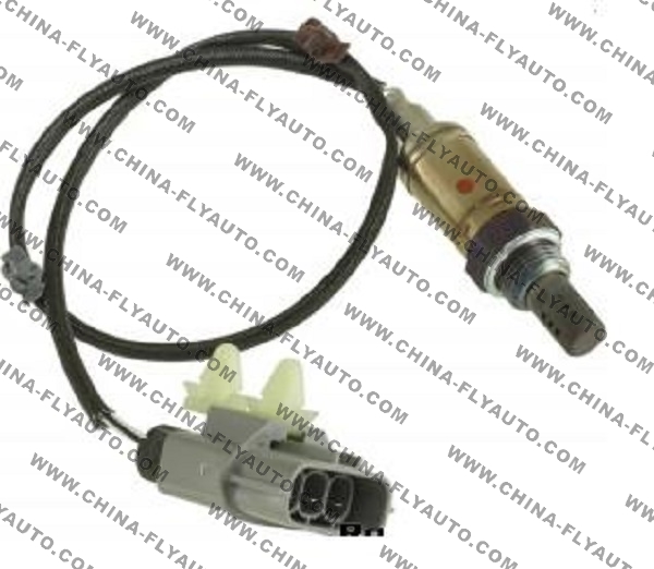 88929707<br>Sensor,Fly auto parts