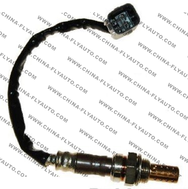 25024169<br>Sensor,Fly auto parts