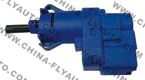 SLS356<br>4K66490A<br>Sensor,Fly auto parts
