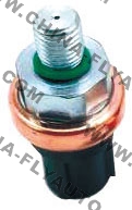 56490pna003<br>Sensor,Fly auto parts