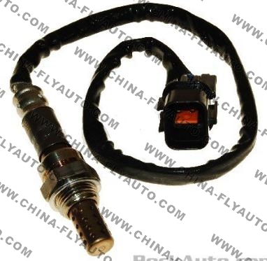 25024233<br>Sensor,Fly auto parts