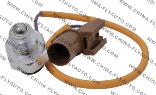 MB837108<br>Sensor,Fly auto parts