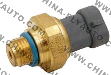 4921489<br>Sensor,Fly auto parts
