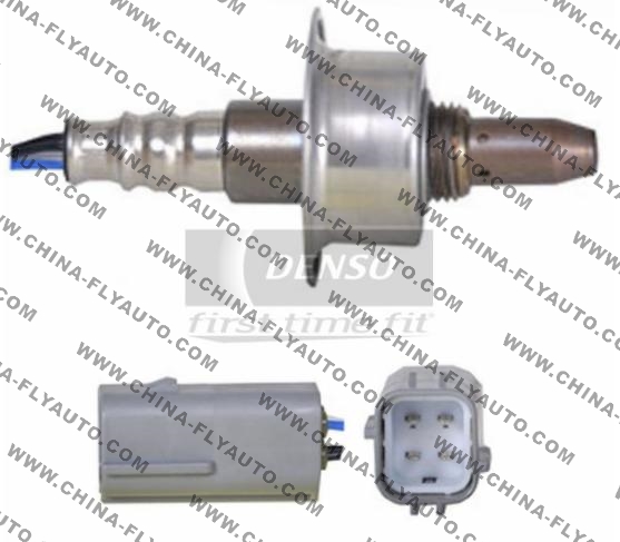 22693-ZJ60A<br>Sensor,Fly auto parts