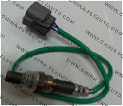 234000-5420<br>Sensor,Fly auto parts