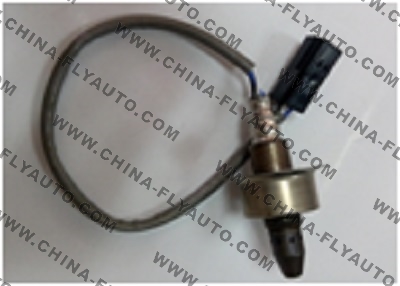 211500-7530<br>Sensor,Fly auto parts