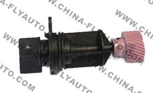 32702-5J004<br>Sensor,Fly auto parts