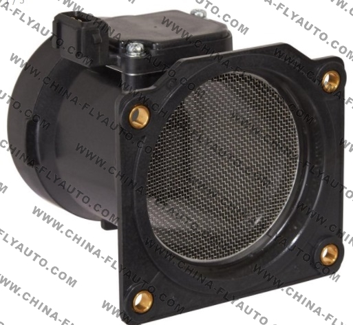 078133471C<br>078133471CX<br>Sensor,Fly auto parts