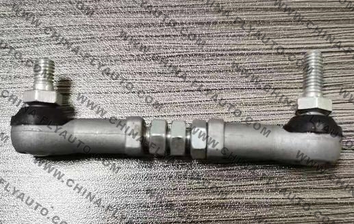 RX350<br>Sensor,Fly auto parts