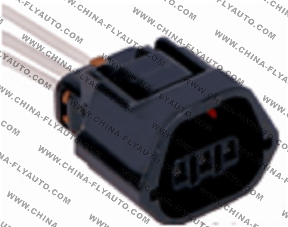 1P2656<br>2024<br>89046652 = S1681<br>Sensor,Fly auto parts