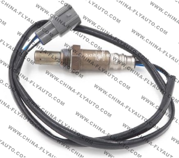 89465-06020<br>Sensor,Fly auto parts