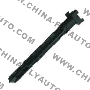 Y3/9B4<br>Sensor,Fly auto parts