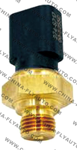 274-6717<br>Sensor,Fly auto parts