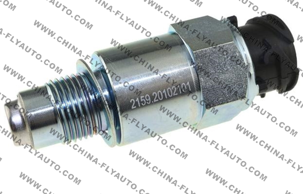 2159.201021<br>Sensor,Fly auto parts