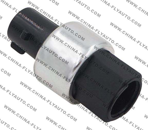 52466358<br>52463561<br>52463402<br>52451436<br>Sensor,Fly auto parts