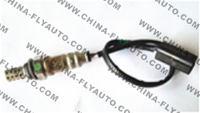 24557792<br>Sensor,Fly auto parts