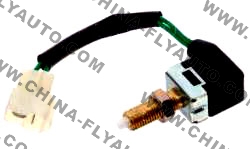 93810-24000<br>93810-25000<br>93810-29000<br>88924590<br>Sensor,Fly auto parts